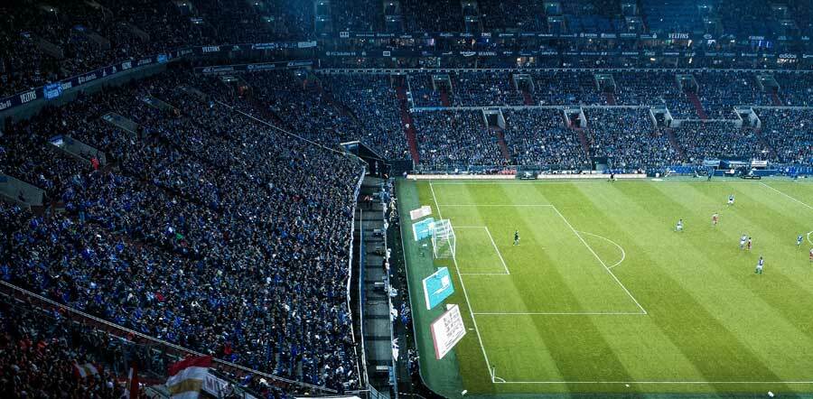 Heynckes zu Schalke