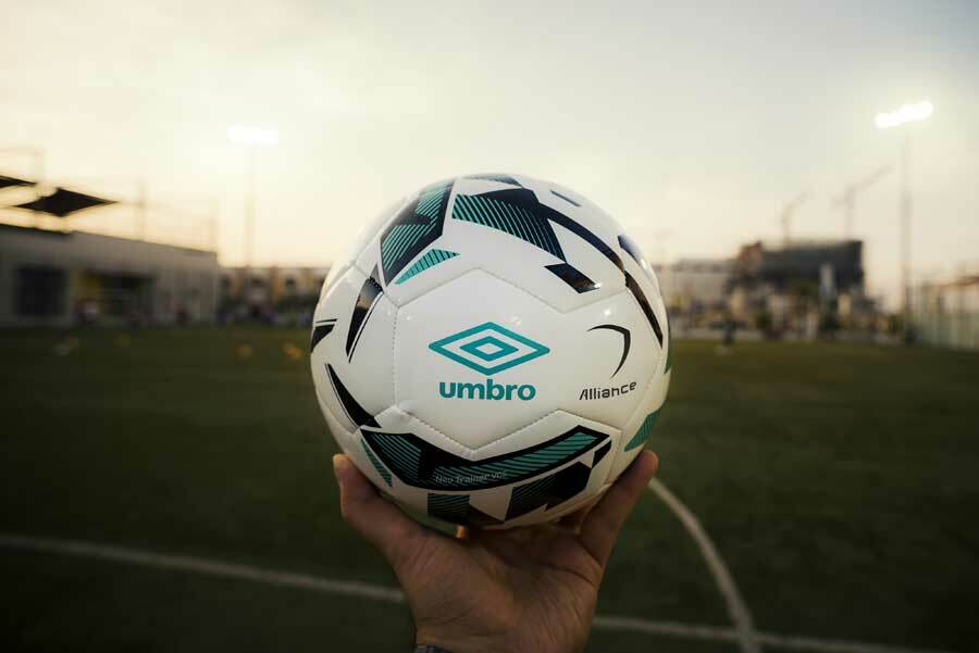 Lionie Messi Viertes Mal Weltfußballer