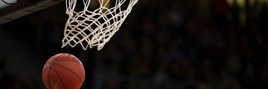 Basketballnationalspieler weiter in den Playoffs
