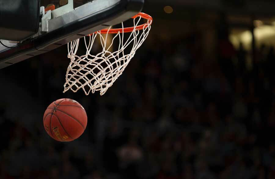 Basketballnationalspieler weiter in den Playoffs