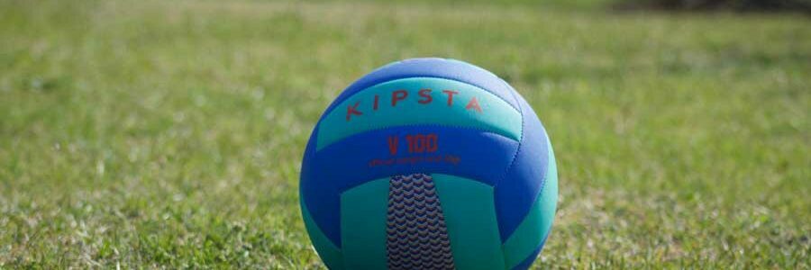 Fußball Gewinnspiel