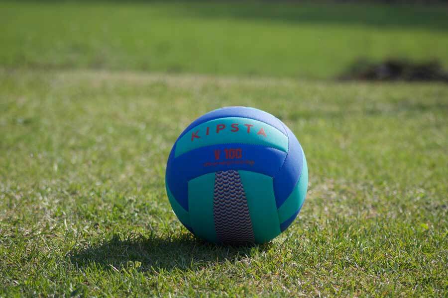Fußball Gewinnspiel