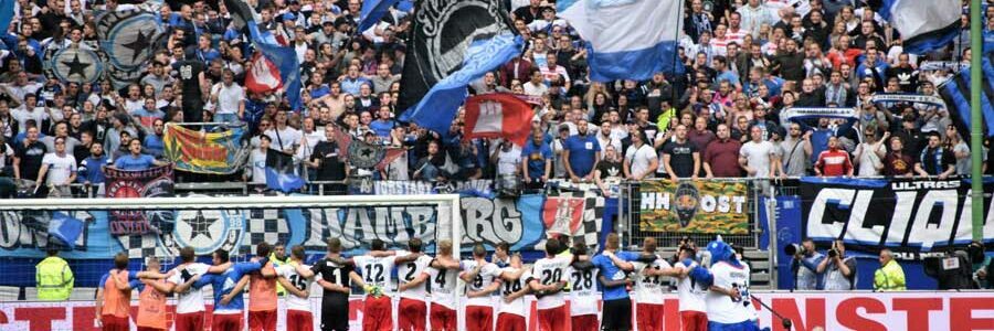 Deutsche Nationalmannschaft