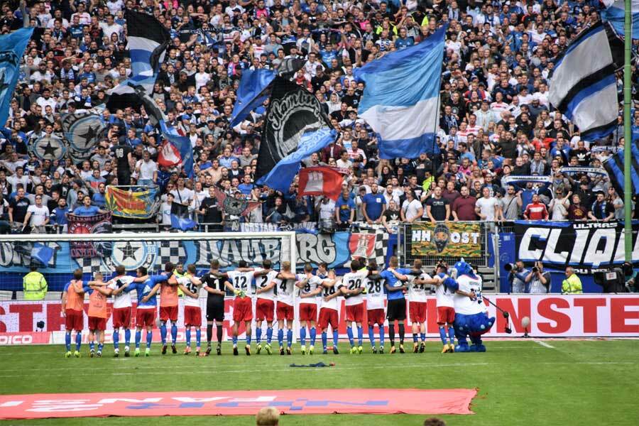 Deutsche Nationalmannschaft