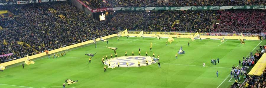Alle Weltmeister