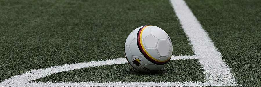 Sportwetten Forum