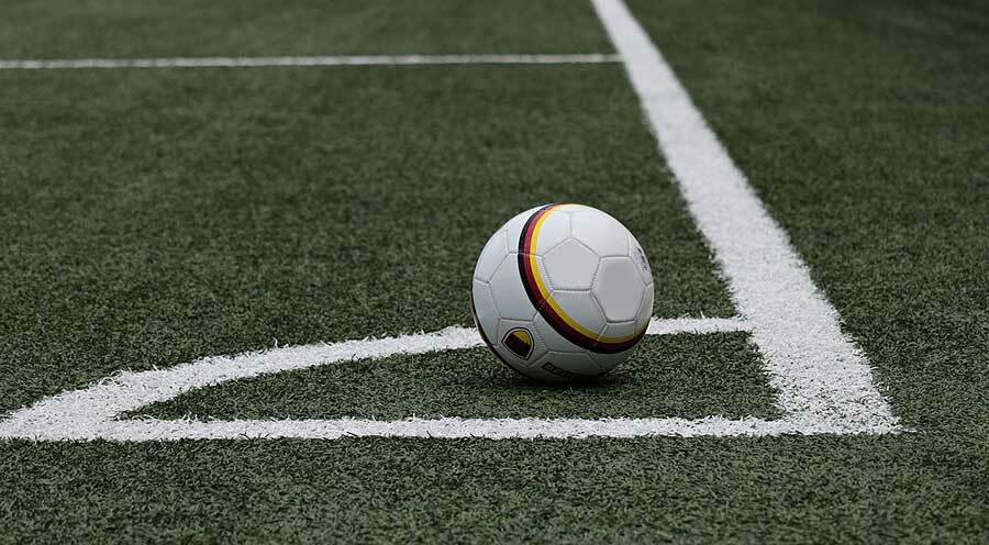 Sportwetten Forum
