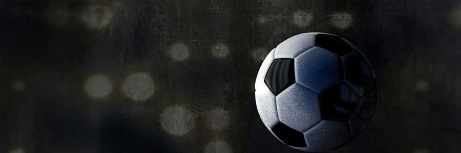 Fußballtraining: Training und Tipps für Zuhause