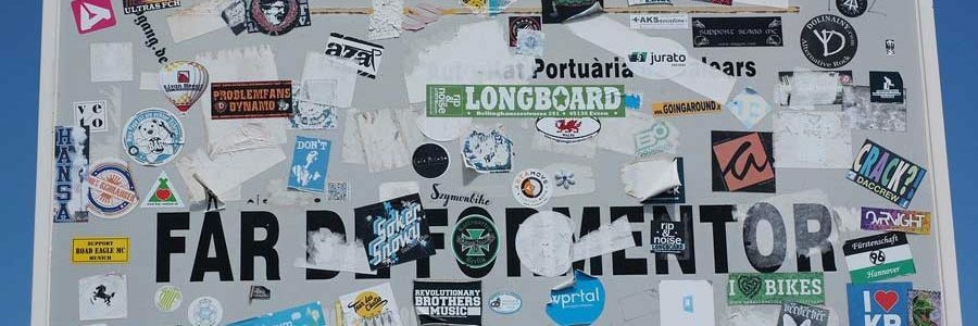 Fußball Bundesliga Sticker online bestellen