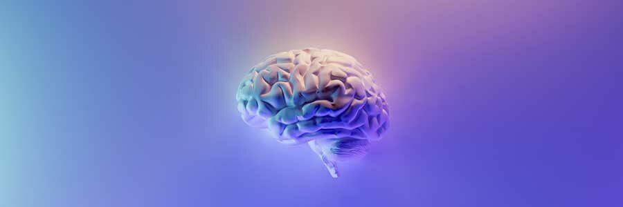 Mentaltraining für Männer: Entschlossenheit, Kampfgeist, Dominanz und Führung stärken