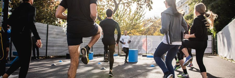 Hochwertige Sport- und Fitnessaccessoires online kaufen