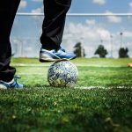 Warum ist Fußball so beliebt in Deutschland? - 6 Gründe