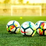 Werbeartikel und Giveaways als Erfolgsfaktor für Fußballvereine