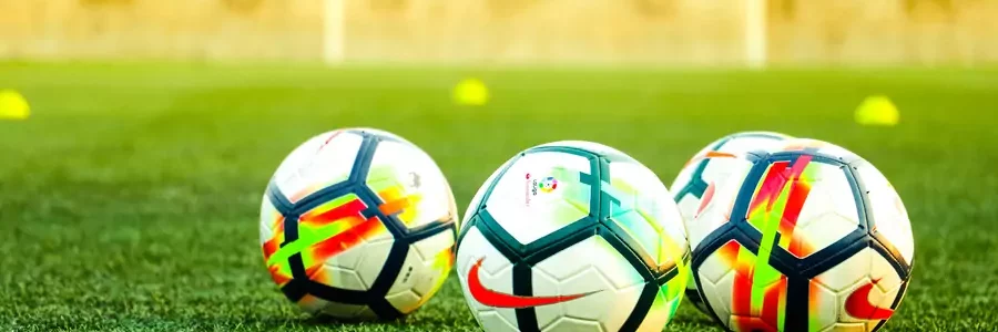 Werbeartikel und Giveaways als Erfolgsfaktor für Fußballvereine
