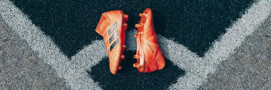 Fußball und Mode: Deine Karrierechancen in der Sportfashion entdecken!