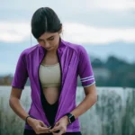 Moderne Sportbekleidung für Damen: Performance, Stil und Innovation im Fokus